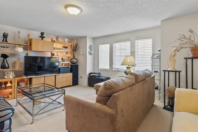 Additional image 17 of 85 Bankside Dr Unit M76