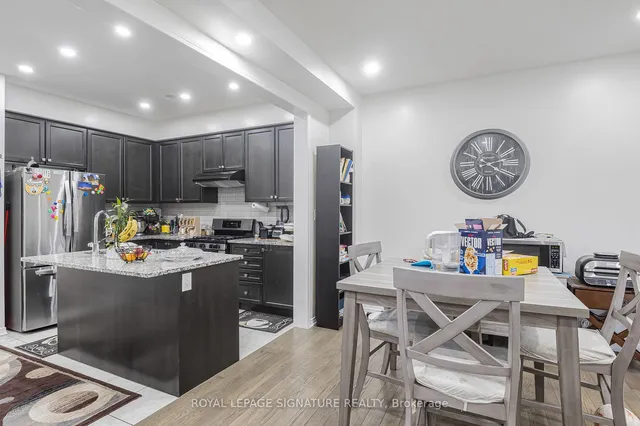 Additional image 13 of 220 Bedrock Dr