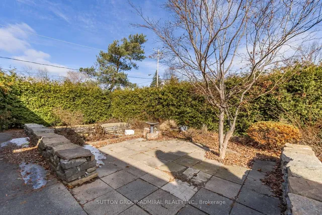 Additional image 4 of 25 Hobart Dr