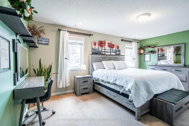 Additional image 20 of 515 Beaumont Cres