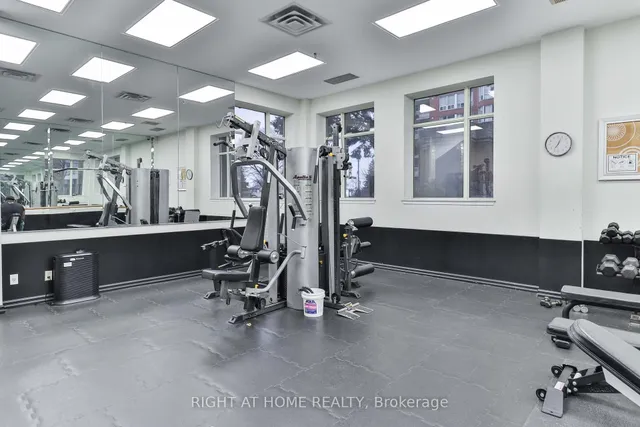 Additional image 15 of 410 Mclevin Ave Unit 1609