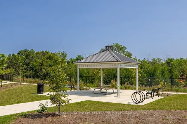 Additional image 38 of 33 Summer Wind Lane Unit 33