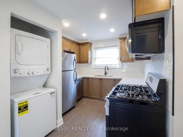 Additional image 7 of 283 Parkdale Ave