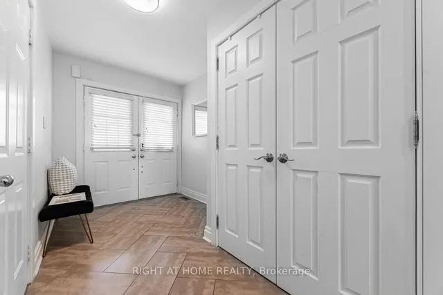 Additional image 4 of 668 Rossellini Dr