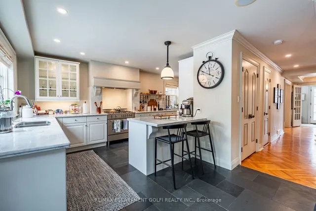 Additional image 11 of 165 Aberdeen Ave