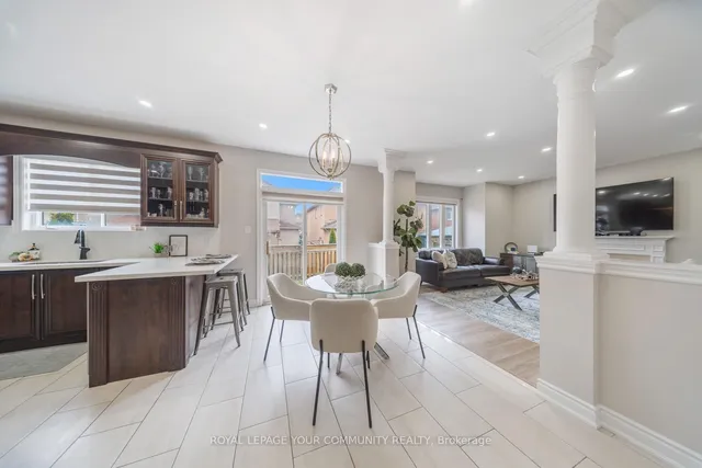 Additional image 8 of 15 Pika Tr