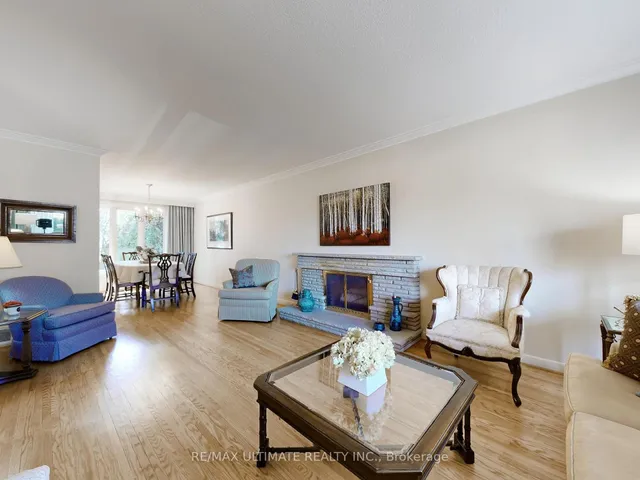 Additional image 9 of 39 Blithfield Ave