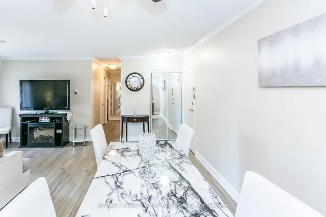 Additional image 9 of 1615 Bloor St Unit 206