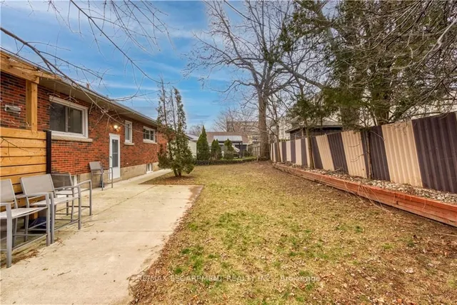 Additional image 36 of 39 Bland Ave