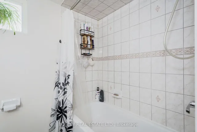 Additional image 32 of 11 Trinnell Blvd