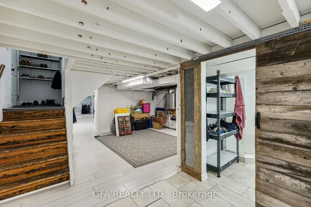 Additional image 14 of 313 Upper Gage Ave