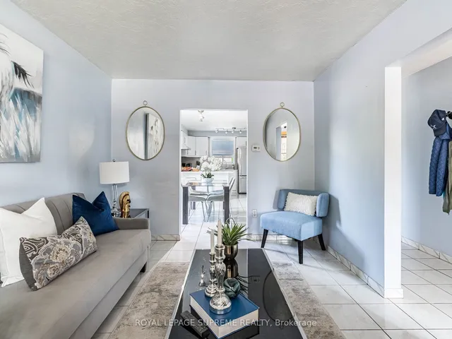 Additional image 3 of 253 Harvie Ave