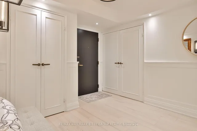 Additional image 24 of 61 St Clair Ave Unit 206