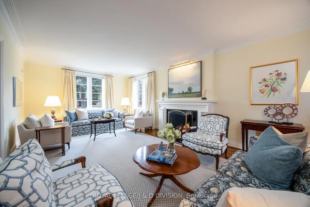 Additional image 4 of 404 Glencairn Ave