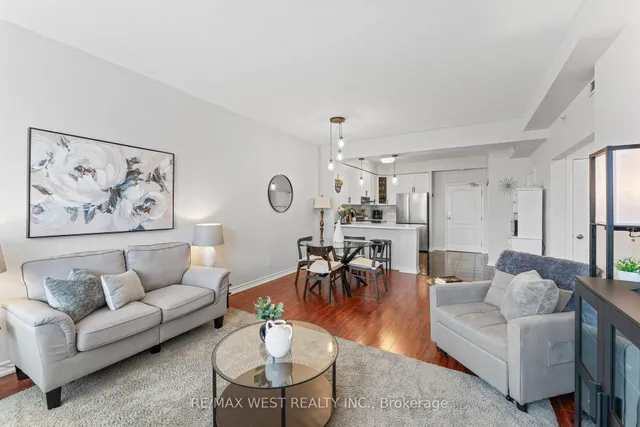 Additional image 8 of 3531 Lake Shore Blvd Unit 104