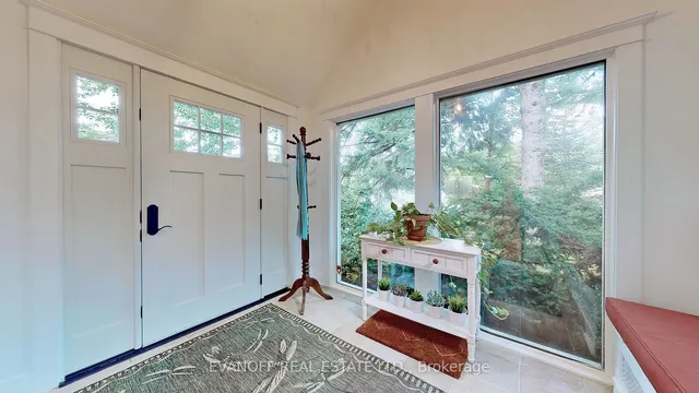 Additional image 3 of 58 Galloway Rd