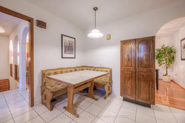 Additional image 4 of 47 Chester Rd