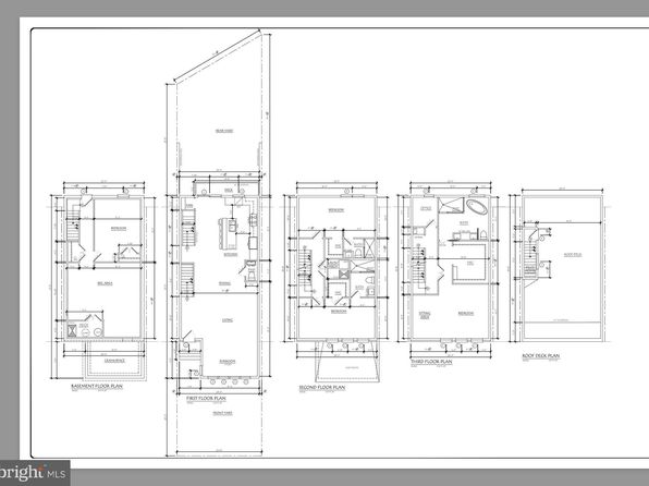 Primary image of 6456 Germantown Ave, Philadelphia, PA 19119