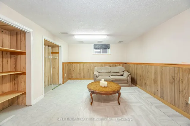 Additional image 38 of 26 Jubilee Cres