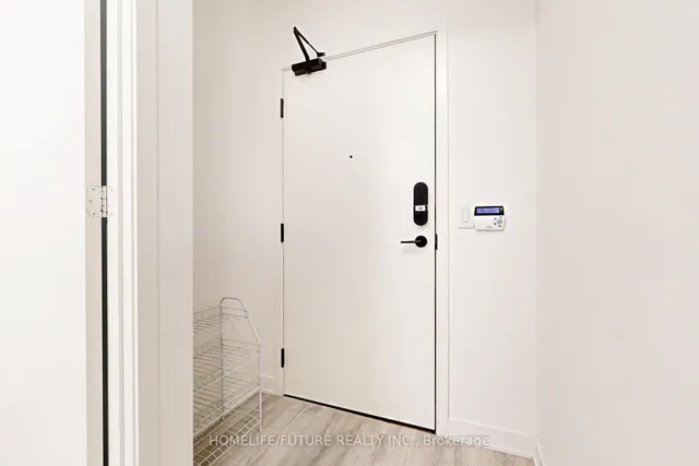 Additional image 4 of 60 Princess St Unit 348