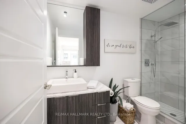 Additional image 17 of 110 Marine Parade Dr Unit 604