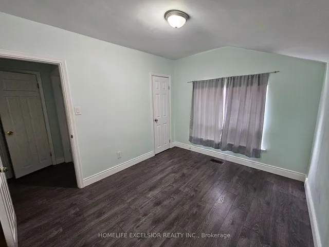 Additional image 13 of 82 Pandora Circ