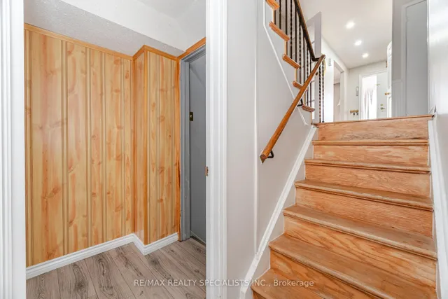 Additional image 31 of 36 Blackthorn Lane