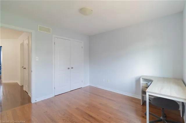 Additional image 20 of 59 Kopperfield Lane