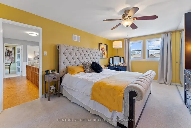 Additional image 27 of 16 Acheson Blvd