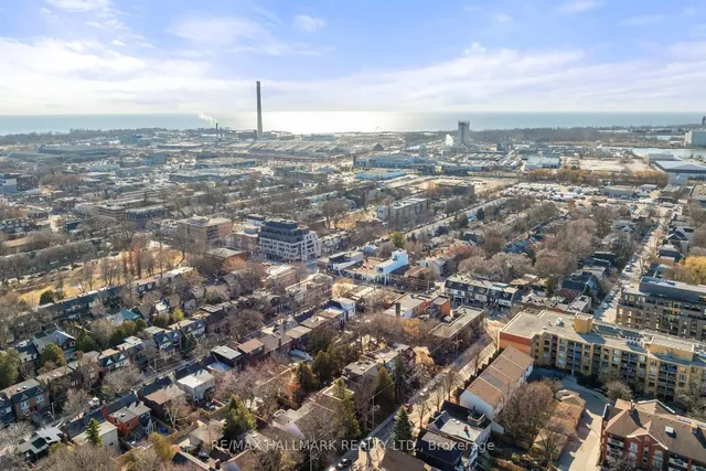 Additional image 44 of 17 Brooklyn Ave