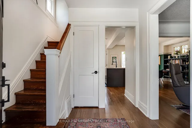 Additional image 4 of 18 HADDON Ave