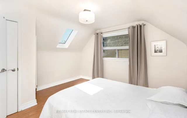 Additional image 25 of 32 Allenby Ave