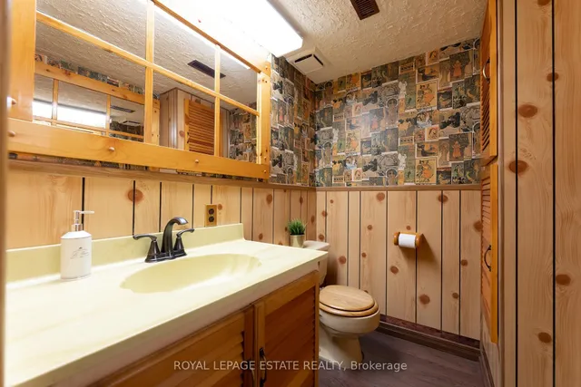 Additional image 26 of 69 Anndale Dr