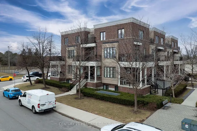 Additional image 27 of 50 Carnation Ave Unit 130