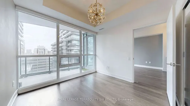 Additional image 16 of 30 Roehampton Ave Unit 1001