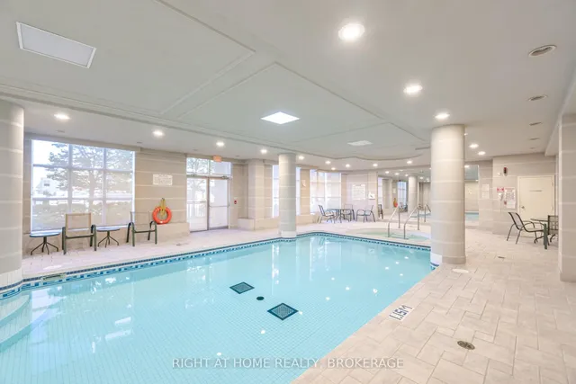 Additional image 40 of 442 Maple Ave Unit 1106