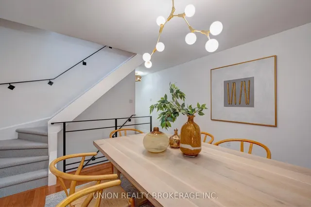 Additional image 5 of 90 Kippendavie Ave Unit 9