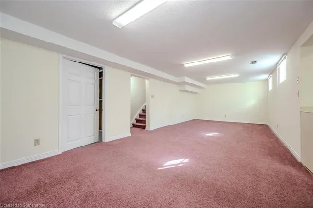 Additional image 34 of 53 Lynnvalley Cres