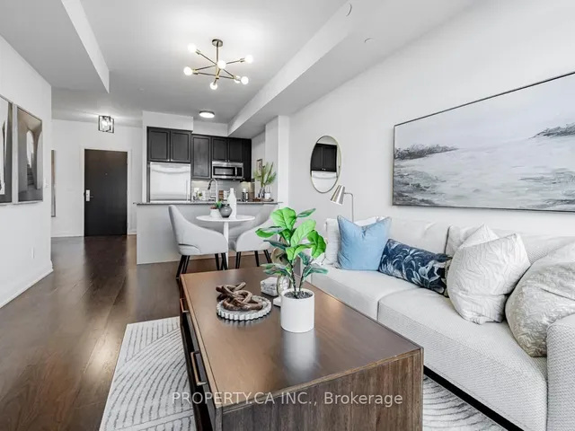 Additional image 23 of 35 Fontenay Crt Unit 505