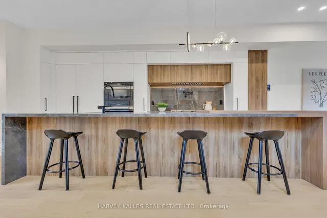 Additional image 11 of 50 Glen Echo Rd