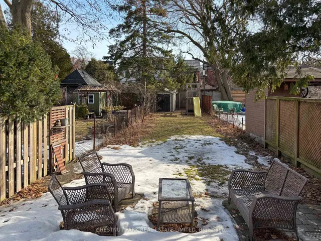 Additional image 33 of 393 Quebec Ave