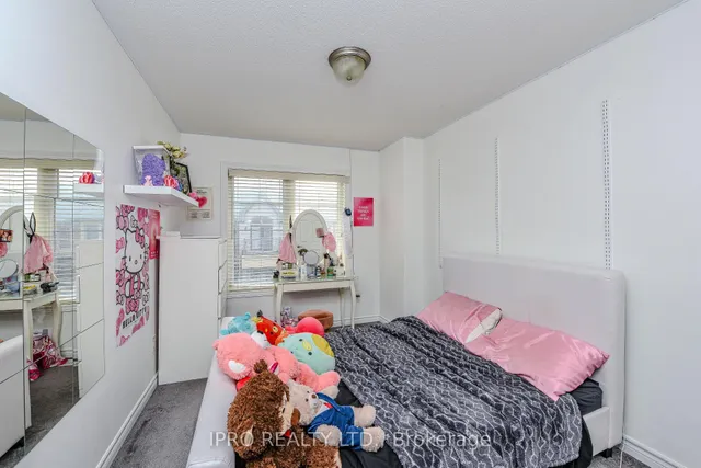 Additional image 26 of 29 Gammon Cres