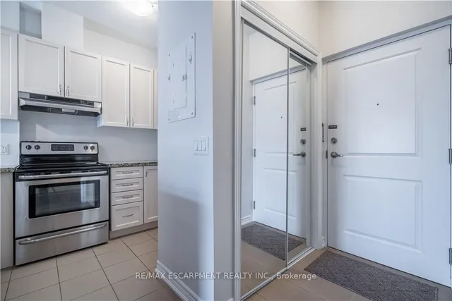 Additional image 4 of 95 Wilson St Unit 204