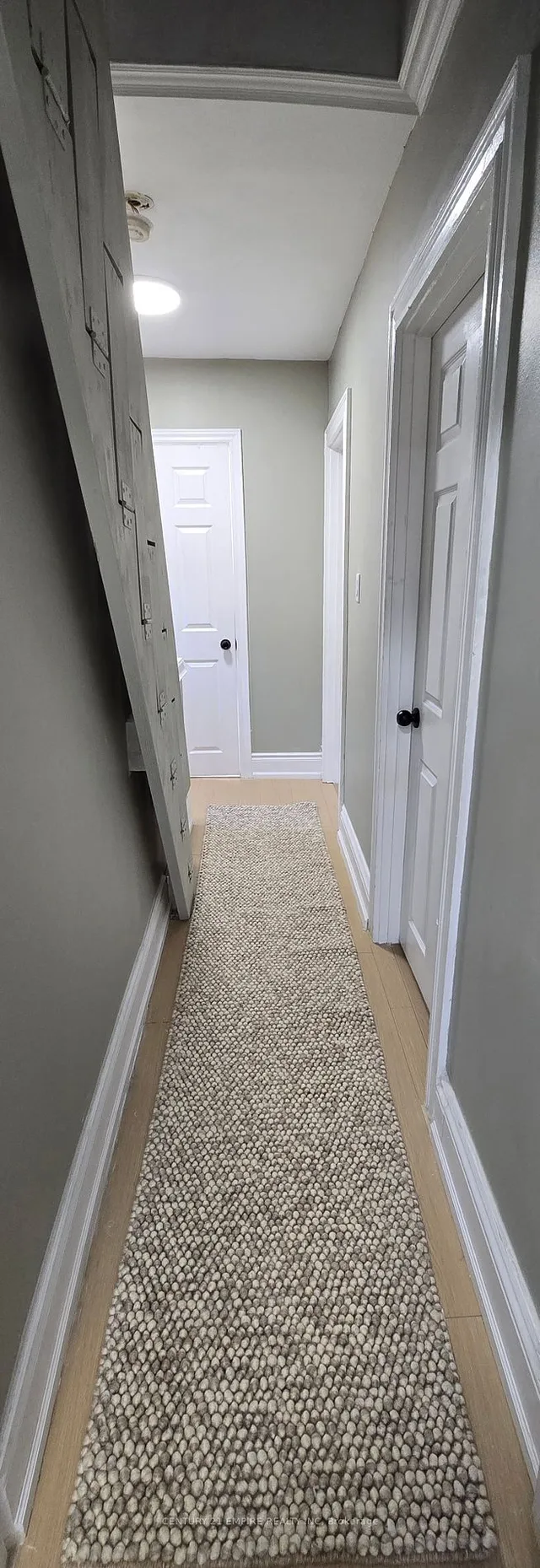 Additional image 14 of 61 Stirton St