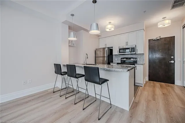 Additional image 9 of 112 King St Unit 806