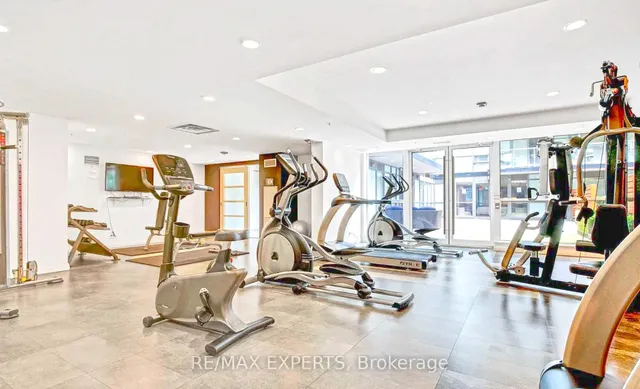 Additional image 20 of 15 James Finlay Way Unit 1017