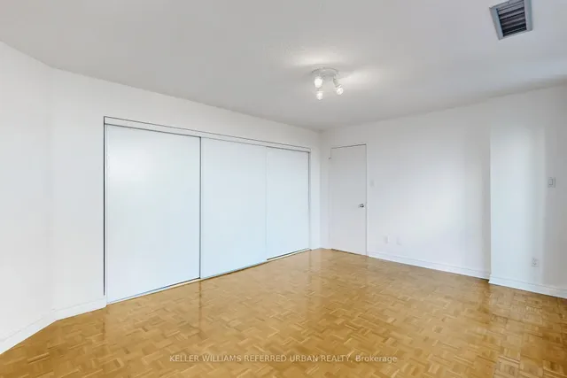 Additional image 27 of 5795 Yonge St Unit 1205