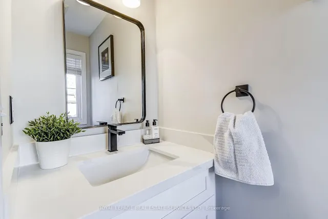 Additional image 16 of 232 Stonehenge Dr Unit 3