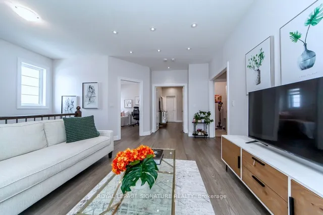 Additional image 25 of 3907 Thomas Alton Blvd