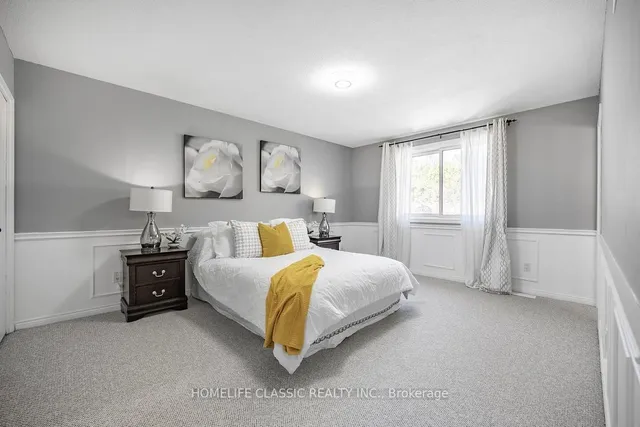 Additional image 21 of 62 Terrace Dr